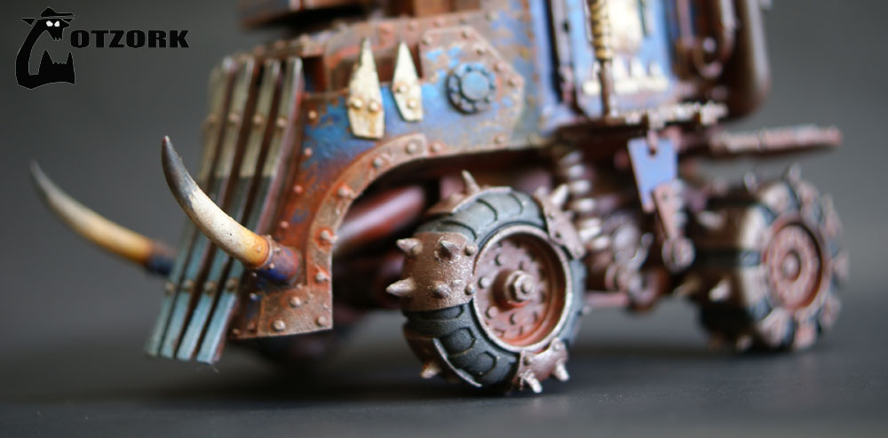 Wartruck Deathskull by Gotzork (2).jpg