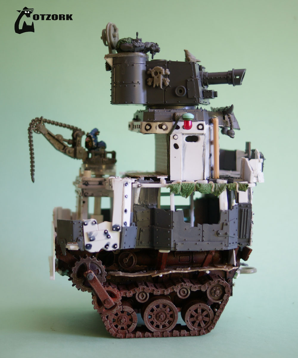 Big Truck Ork Deathskull by Gotzork  (10).jpg