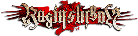 logo.png