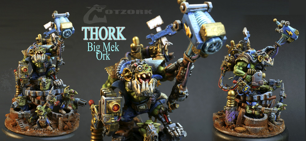 Thork-Big-Mek-Ork-by-Gotzork-xx.jpg