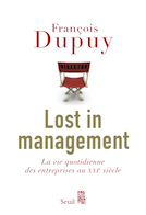 lost-in-management-cover.png