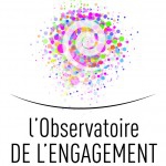 OBSERVATOIRE_DE_LENGAGEMENT-PETIT-150x150.jpg