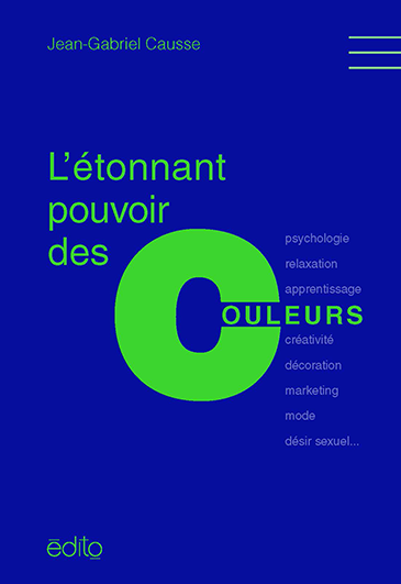 Etonnant-pouvoir-couleurs-article.png