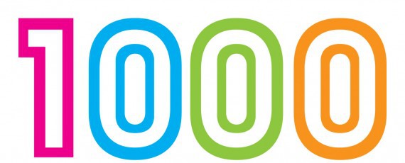 1000.jpg