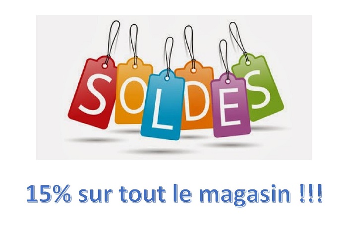 Soldes 2016_V2.jpg