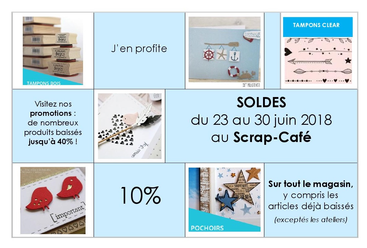 Soldes V2.jpg