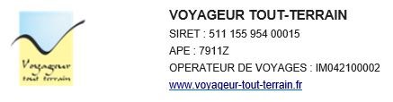 Voyageur TT.JPG