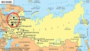 Carte Russie.jpg