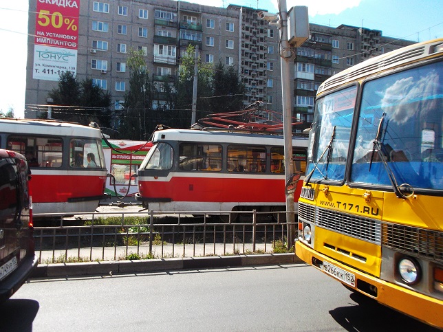 0814 Nizhnij Novgorod Trams.jpg