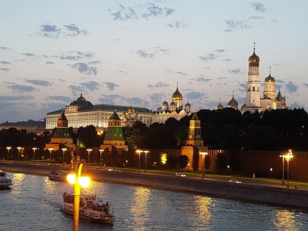 0819 Moscou le Kremlin.jpg