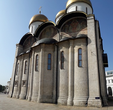 0821 Moscou Cathédrale Kremlin.jpg