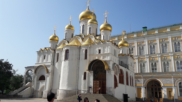 0821 Moscou Cathédrale Kremlin 2.jpg