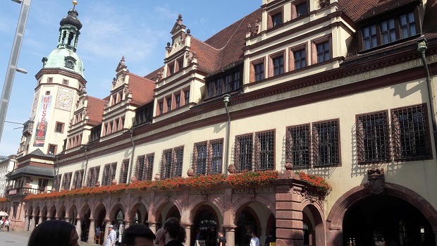 0826 Leipzig Ancienne mairie.jpg