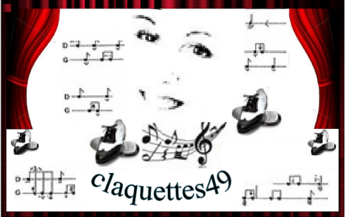 Claquettes49.png