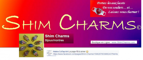 Shim Charm LN 100615.png