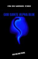 god-sante-alpha-blue.jpg