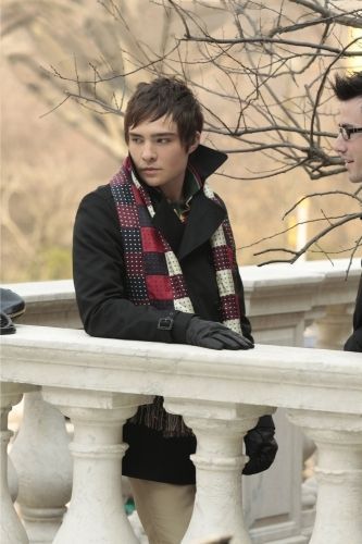 Ed Westwick  2