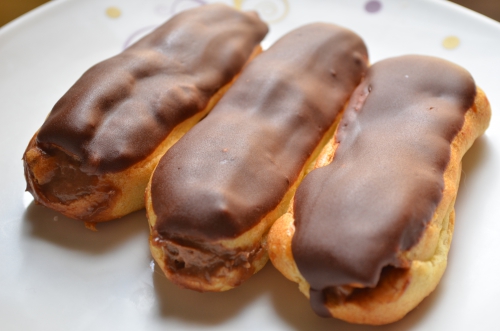 bon-appetit-eclair-chocolat-big.jpg