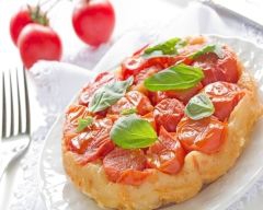 tarte tatin tomate chevre.JPG