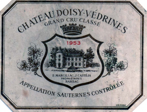 Védrines 1953.jpg