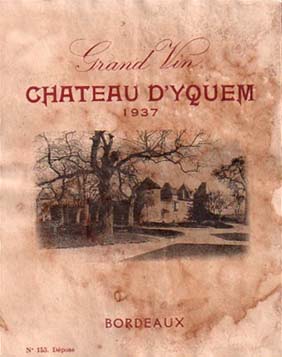 Yquem N1937.jpg