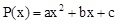 Coordonée y=ax2+bx+c.jpg