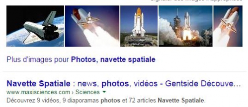 Défi navette spatiale.JPG