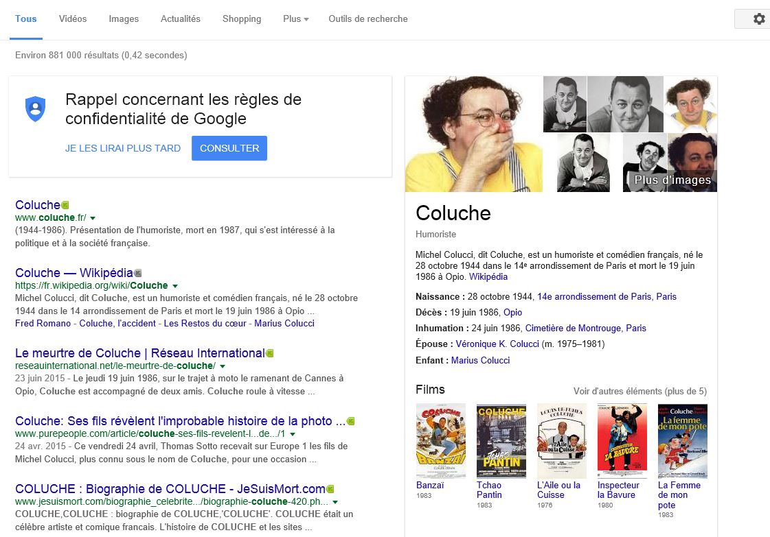 Coluche.JPG