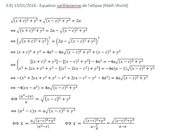 Math world 14-01-2016.JPG