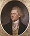 Jefferson  (président us)