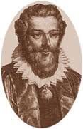 François Viète (1540 , 1603 )