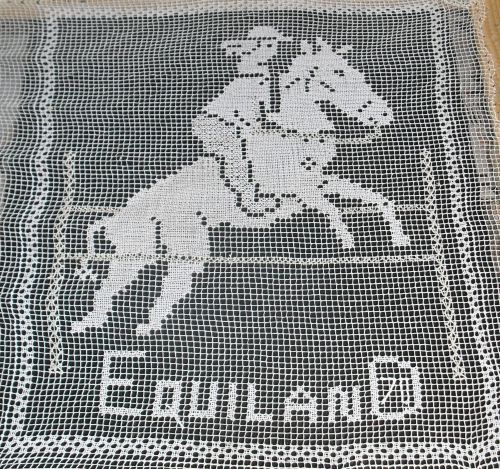 equiland