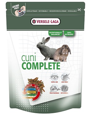 51348-alimentation-pour-lapin-cuni-complete.jpg