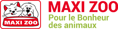 maxizoo-logo.png