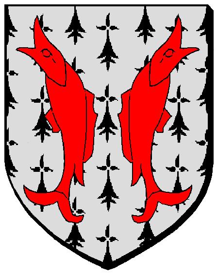 cluis blason.jpg