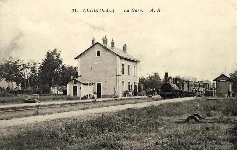 la gare.jpg