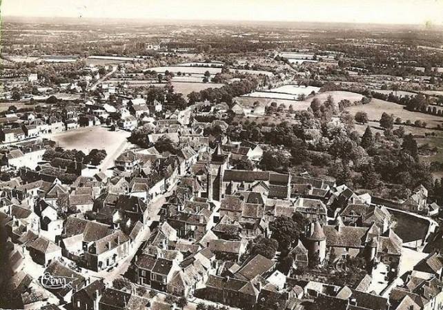 vue aerienne 01.jpg