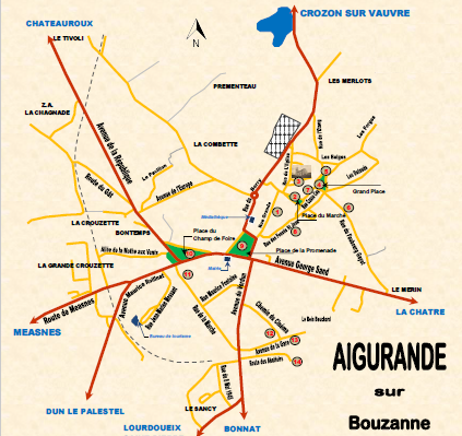 aigurande plan.png