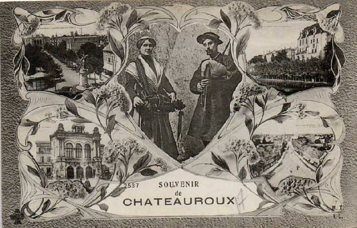 souvenirs de Chateauroux 01.jpg