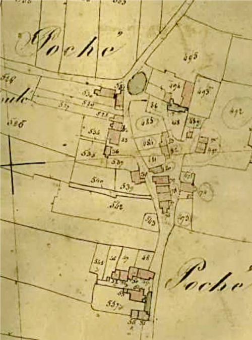 cadastre1830rc.jpg