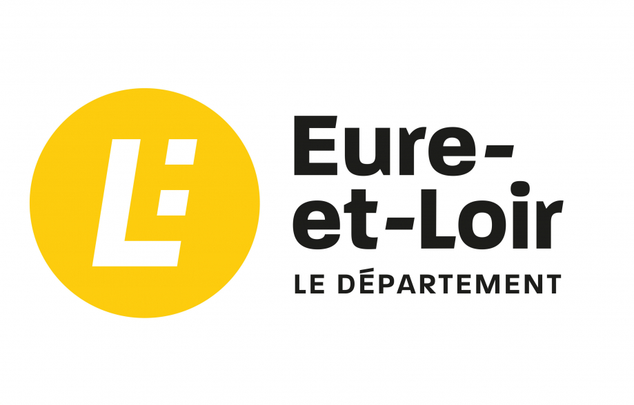 conseil Départemental 2015_Logo CD28.jpg
