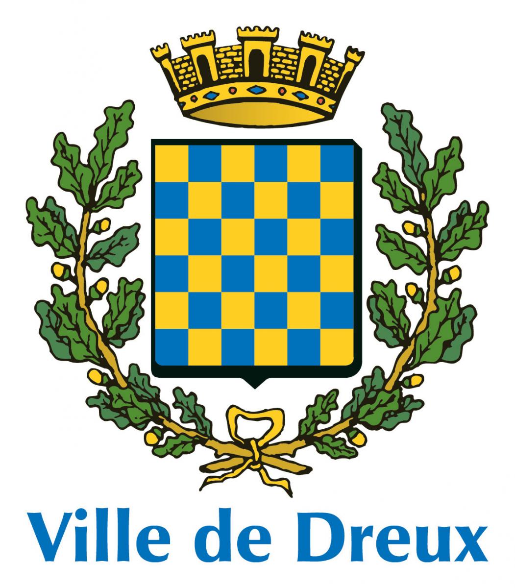 ville Dreux.jpg