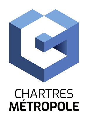 chartres_metropole_new-300pixels.jpg