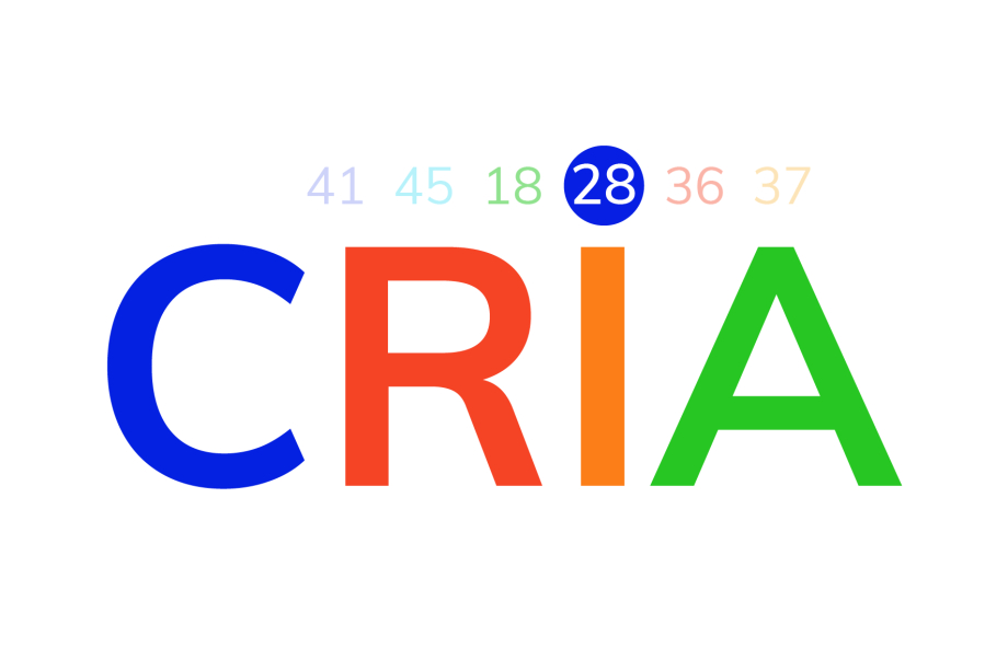 Cria 28 nouveau couleur sans base line.jpg