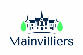 mainvilliers.png