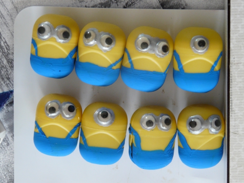 minions en cours (1).JPG