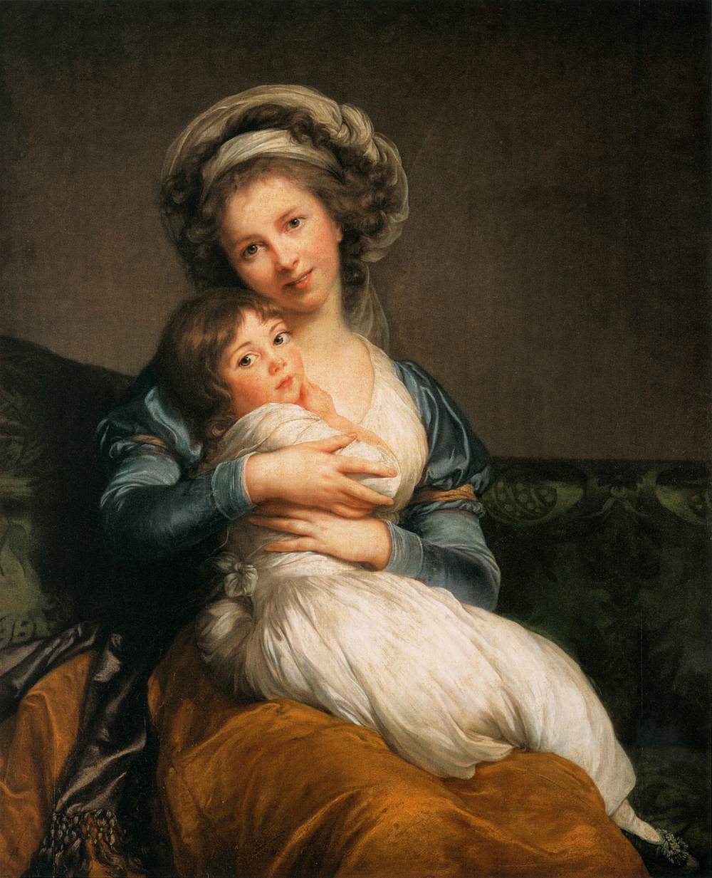 Elisabeth_Vigée-Lebrun_ auto-portrait avec sa fille.jpg