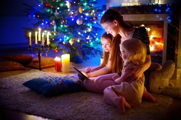 famille à Noël.jpg