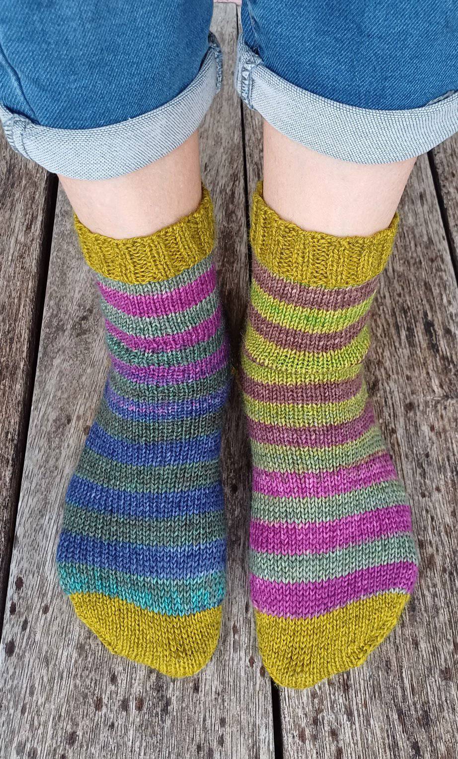 Chaussettes à la mama 3.jpg