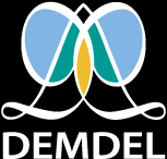 demdel.png